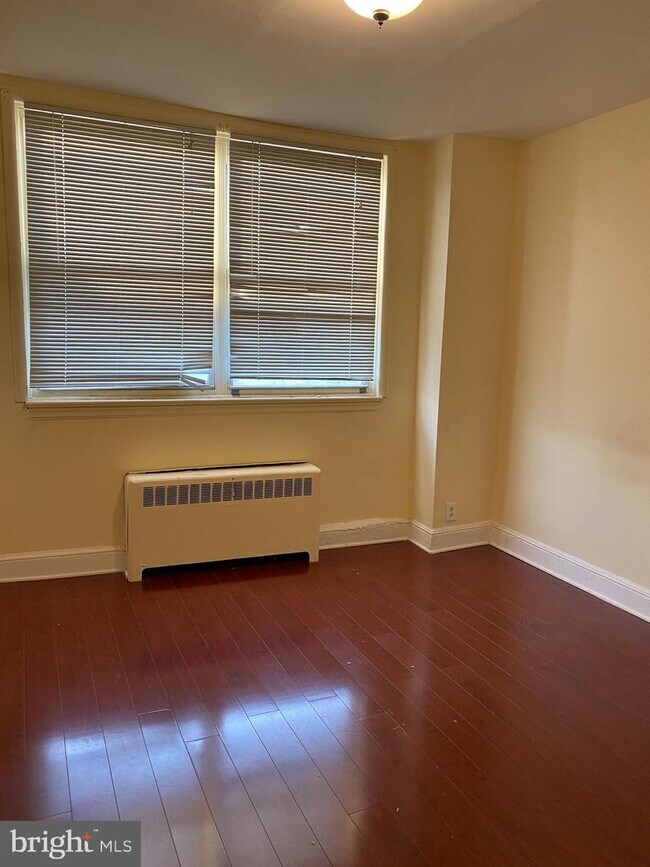 Foto del edificio - 2203 S 7th St