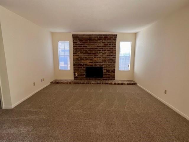 Foto del edificio - 9101 Country Creek St