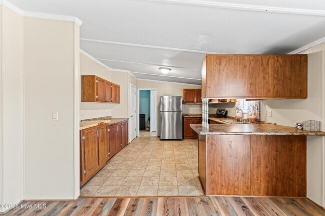 Foto del edificio - 107 Kayla Ct