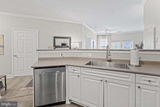 Building Photo - 3009 Nicosh Cir