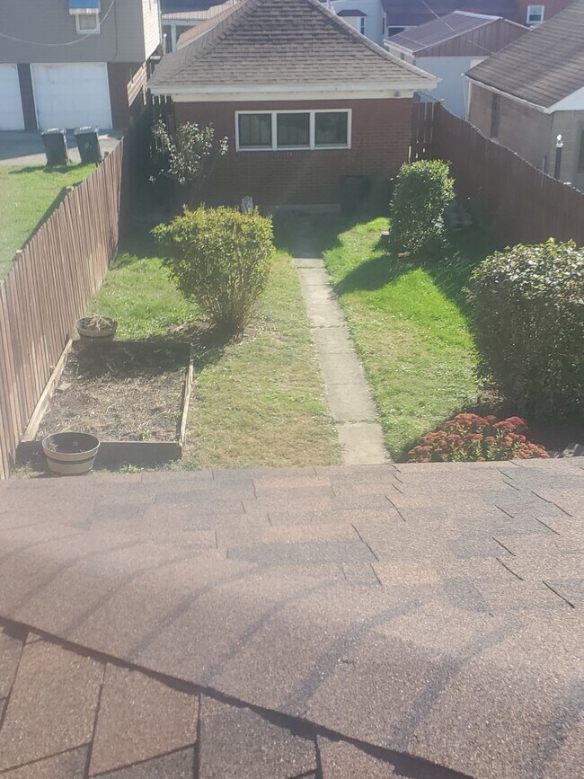 Foto del edificio - 1312 4th Ave