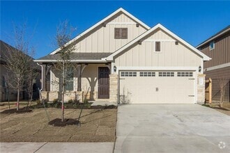 Building Photo - 124 Bonnet Blvd