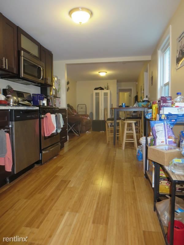 15 Havre St, East Boston, MA 02128 Condo for Rent in East Boston, MA