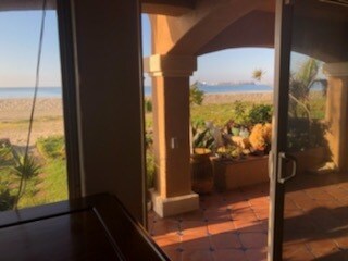 Foto del edificio - 7001 E Seaside Walk