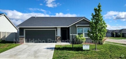 Building Photo - 11356 W Colorado River St
