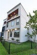 Foto principal - 724 Rainwater Rd