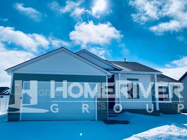 Foto del edificio - 579 Waylend St