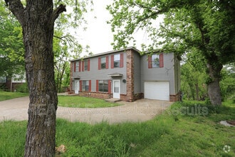 Building Photo - 602 Camellia Dr