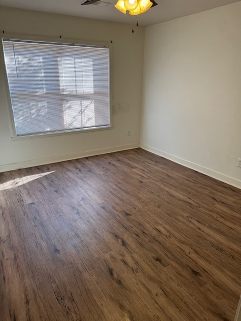 Foto del edificio - 407 2nd St