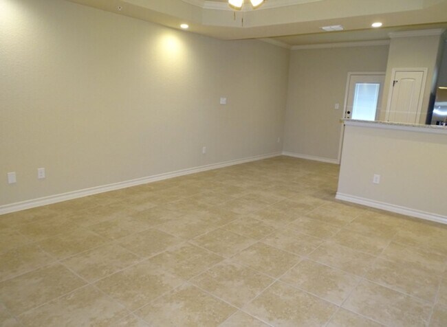 Foto del edificio - 6426 Marcel Wy