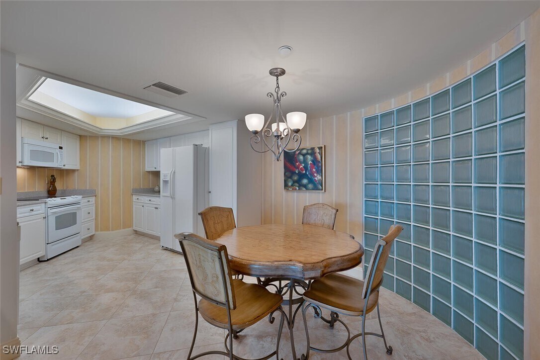 Foto principal - 4751 Gulf Shore Blvd N