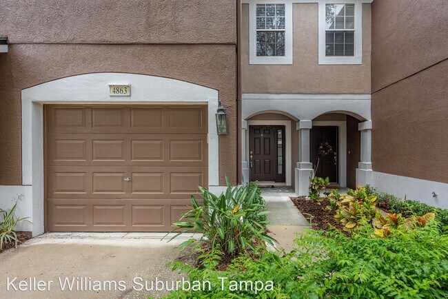 Foto del edificio - 3 br, 2.5 bath House - 4863 Pond Ridge Drive