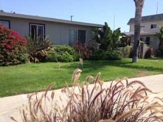 Foto del edificio - 5058-5072 Cape May Ave