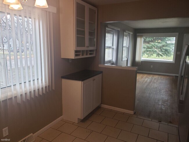 Foto del edificio - 3 br, 2 bath House - 4189 Lester Dr NE