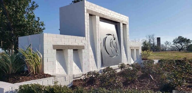 Foto del edificio - 4350 Boulonnais Ave