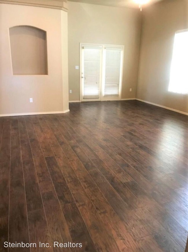 Foto del edificio - 3 br, 2 bath House - 4112 Seville Way