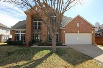 Building Photo - 5710 Roanoke Dr