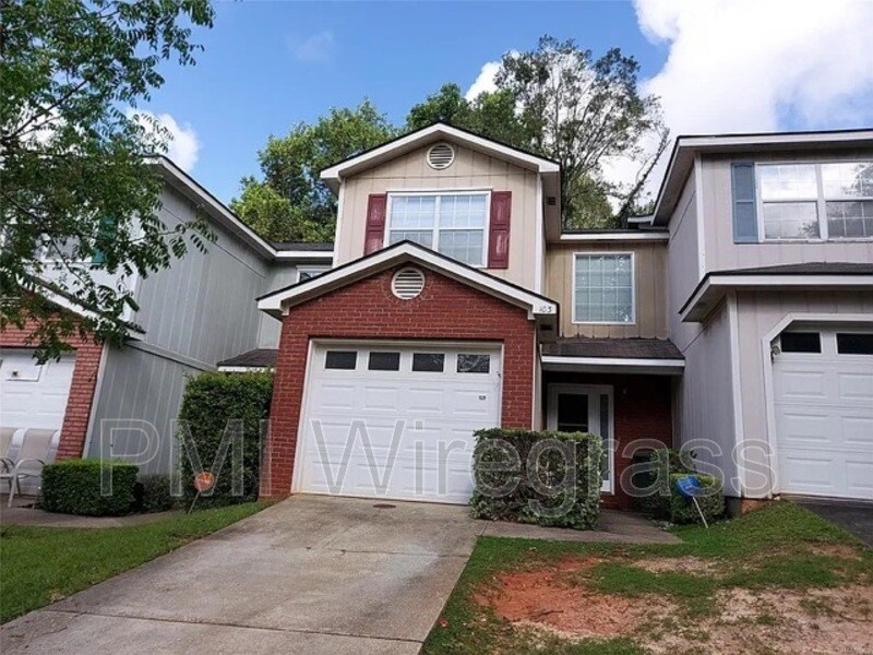 103 Woodrun Dr, Enterprise, AL 36330 House Rental in Enterprise, AL