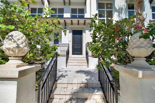 Foto del edificio - 425 N Ocean Blvd