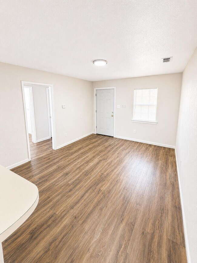 Foto del edificio - 4215 35th St