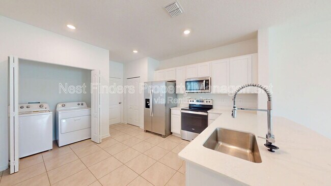 Building Photo - 61 Summer Sand Ct