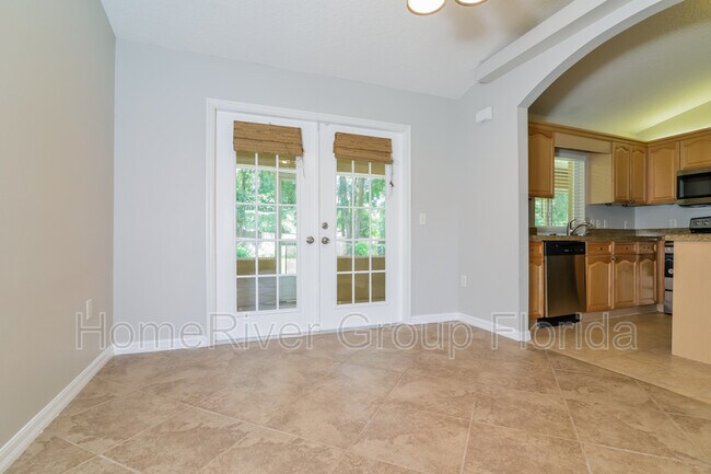 Foto del edificio - 25541 Exmoor Dr