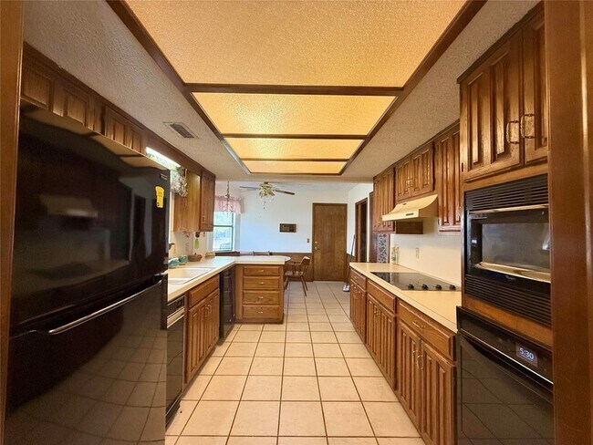 Foto del edificio - 8260 S 73rd E Ave