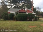 Primary Photo - 1 br, 1 bath House - 124 Airport Road