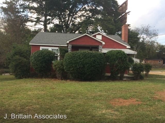 Primary Photo - 1 br, 1 bath House - 124 Airport Road