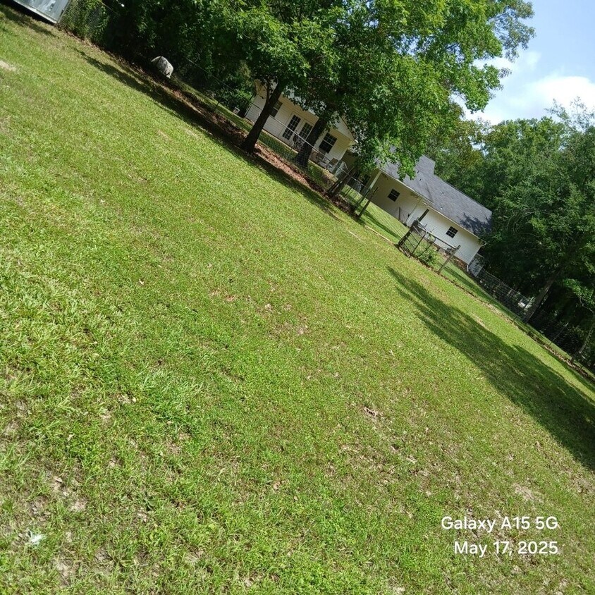Building Photo - Spacious 3BR House in Dry Prong