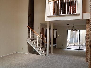 Foto del edificio - 1213 French Ave