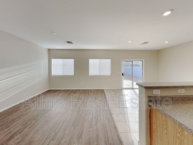 Building Photo - 4841 Quartz Crest St
