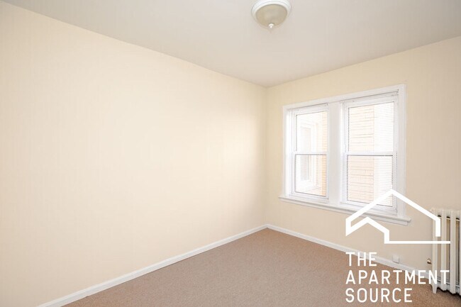 Foto del edificio - 2146 Gunderson Ave