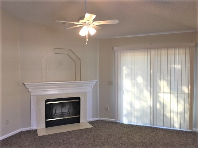 Building Photo - 1819 Harbor Island Dr