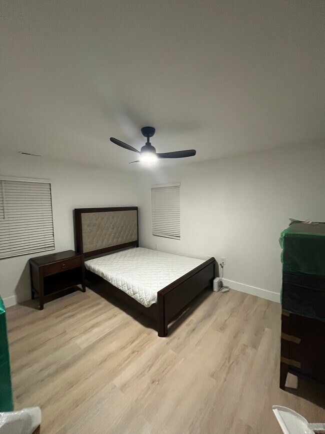 Foto del edificio - 3020 Bellaire Dr