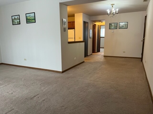 Building Photo - 2234 Abbeywood Dr