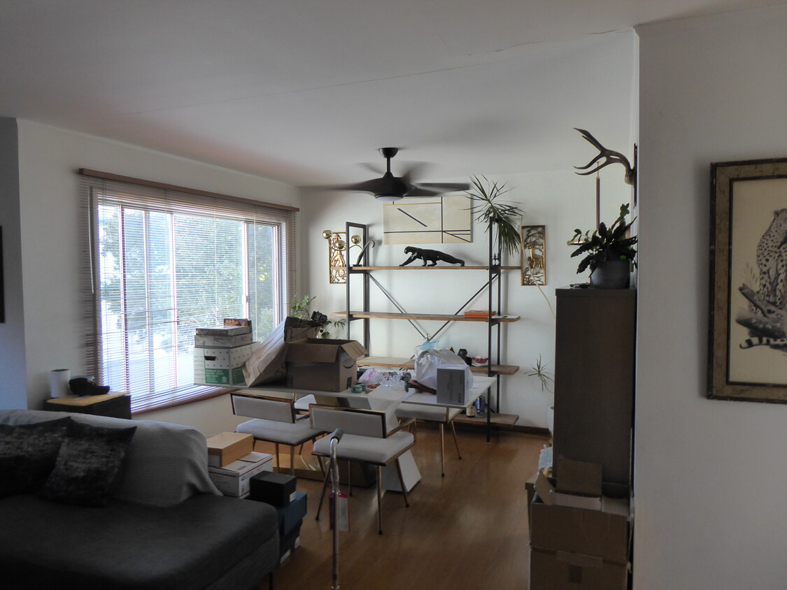 Photo - 980 Burnett Ave (San Francisco, CA)