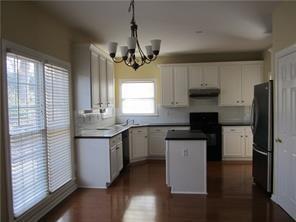 Building Photo - 3500 Montwood Ct
