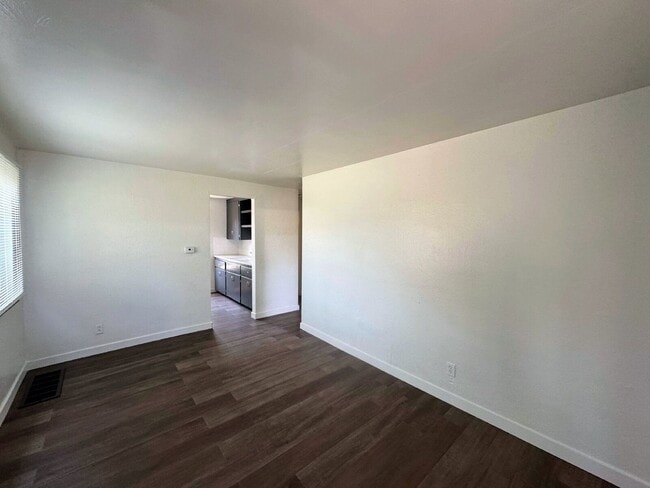 Photo - 1409 Boston Street Apartment