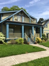 Building Photo - 1721 22nd Ave