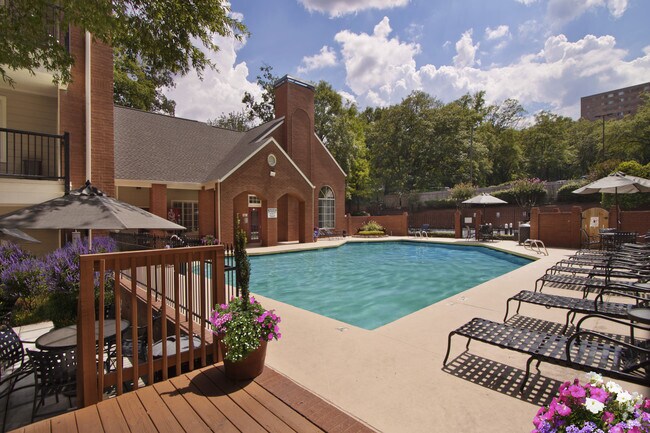 Brook Valley Apartments Atlanta Ga Brook Valley Apartments Atlanta Ga