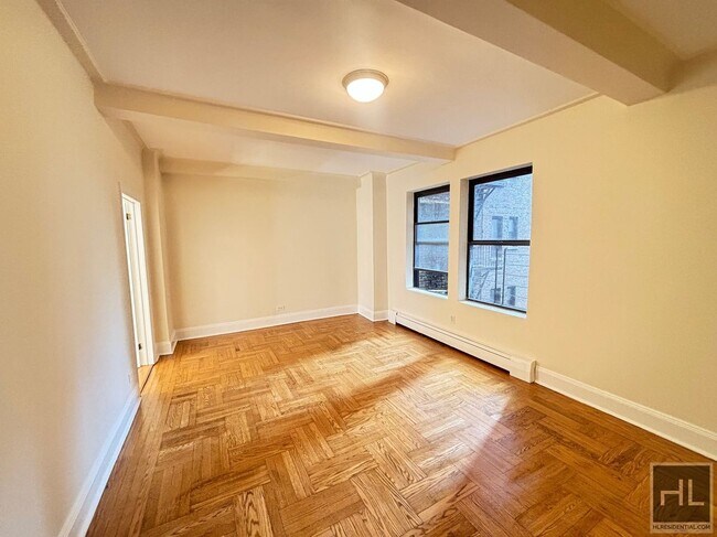 Foto del edificio - WEST 79 STREET
