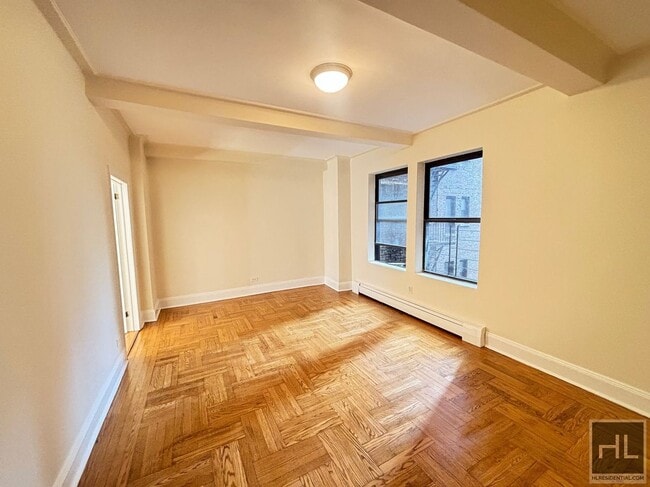 Building Photo - WEST 79 STREET