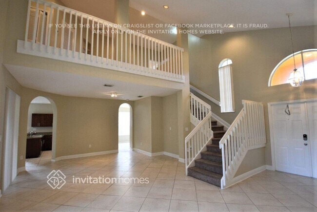 Foto del edificio - 15740 SW 148th Terrace