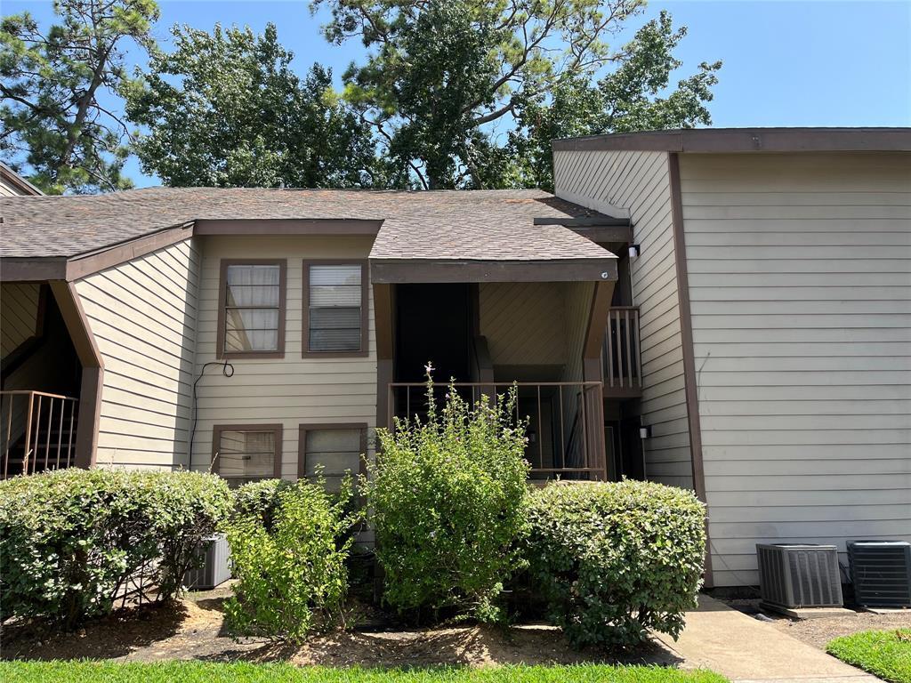 12900 Walden Rd Unit 622F, Montgomery, TX 77356 Condo for Rent in Montgomery, TX