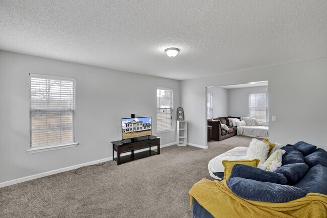 Foto del edificio - 6105 County Rd 11