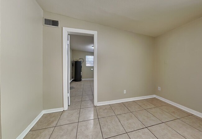 Foto del edificio - 6336 E 17th Ave