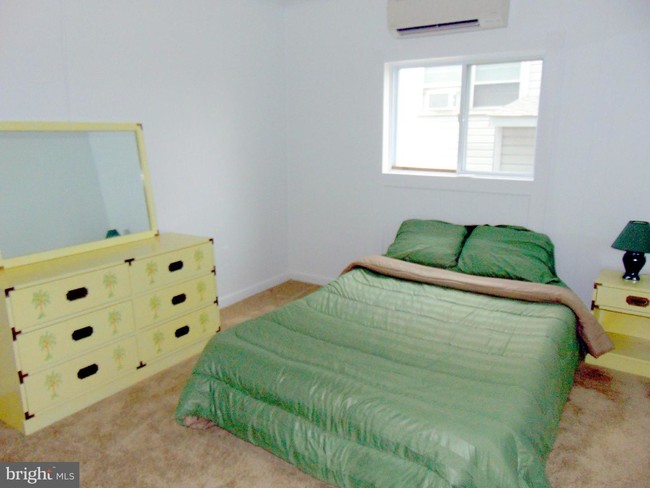 Foto del edificio - 12604 Coastal Hwy