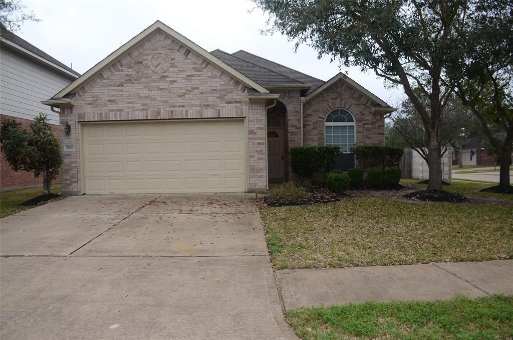 Foto principal - 9202 Bonnet Creek Dr