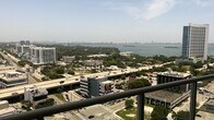 Foto principal - 3470 E Coast Ave